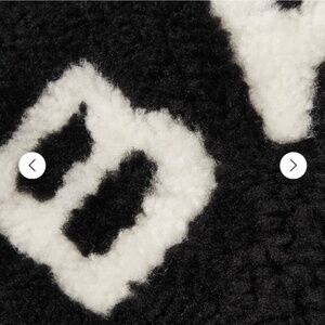 Balenciaga La Bombardier